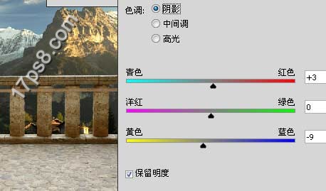 按此在新窗口浏览图片