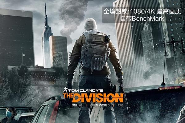 GTX1060笔记本显卡首测：竟能挑战桌面2K神卡？