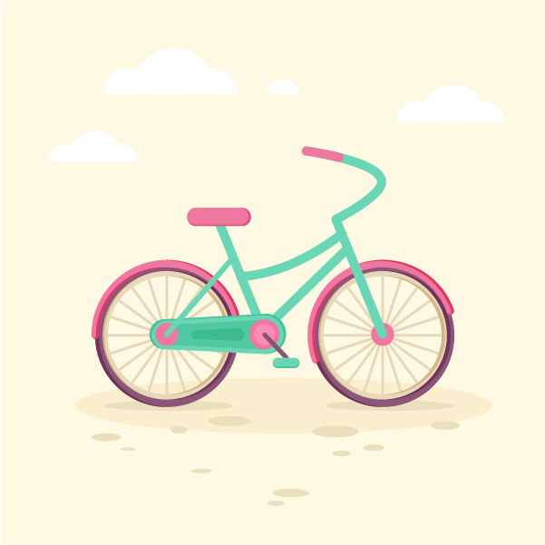 40dc20150907