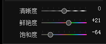 2ym20150815