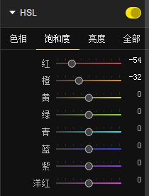 3ym20150815