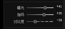 6ym20150815
