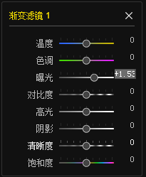 8ym20150815