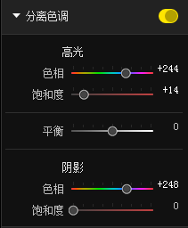 10ym20150815