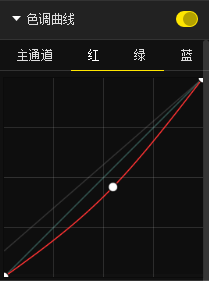 13ym20150815