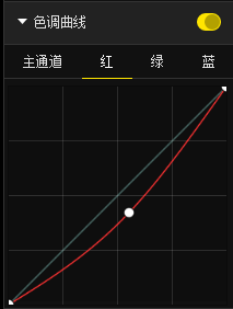 16ym20150815