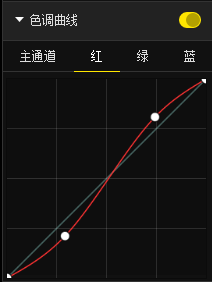 17ym20150815