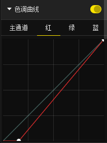 20ym20150815