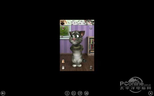 PC玩爽Android游戏