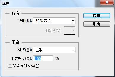 图片11