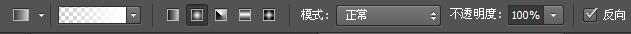 图片12