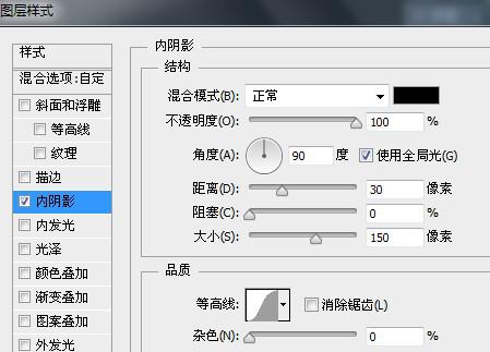 图片13