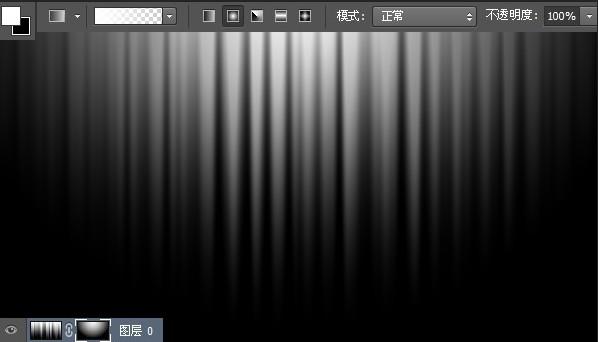 图片19