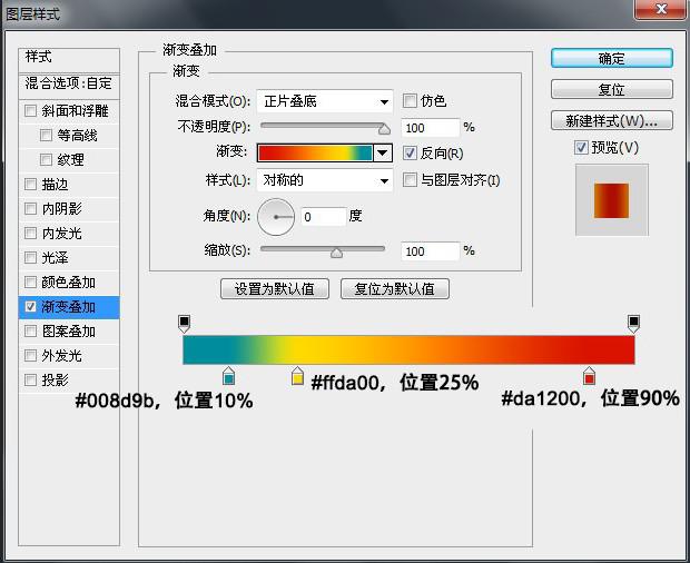 图片20