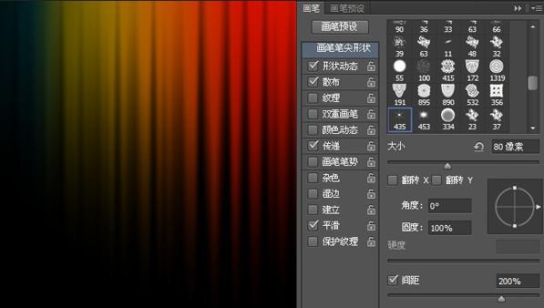 图片22