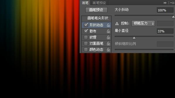 图片23