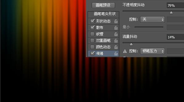 图片25