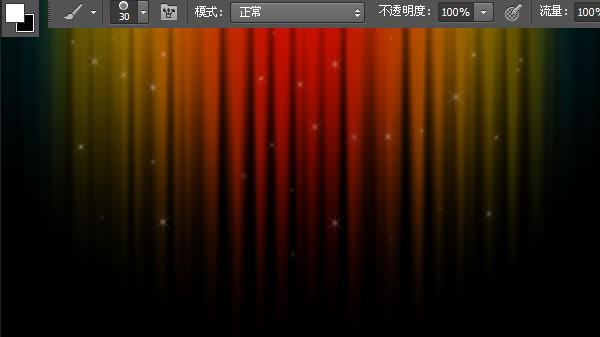 图片27