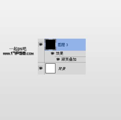Photoshop制作质感的Itunes10图标,PS教程,photoshop教程