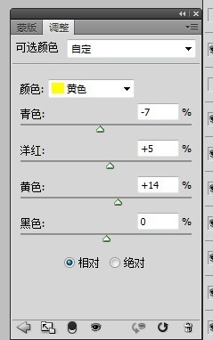 按此在新窗口浏览图片