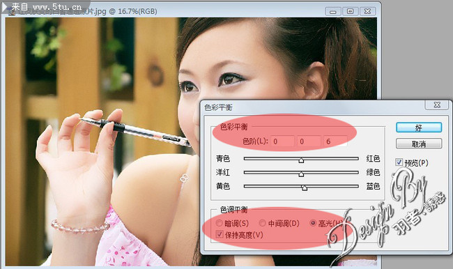 按此在新窗口浏览图片