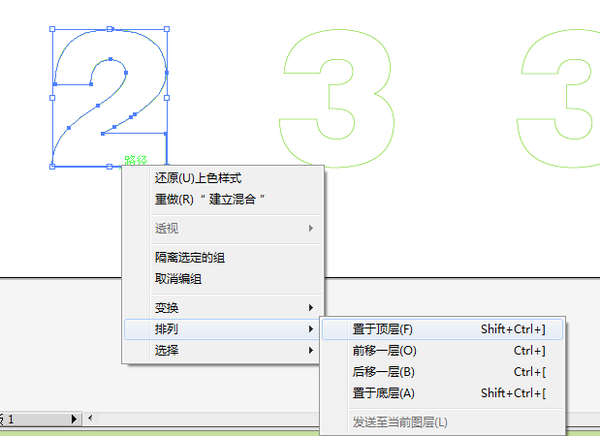 0521feec0184d2b2e916abb97ae002ad_b