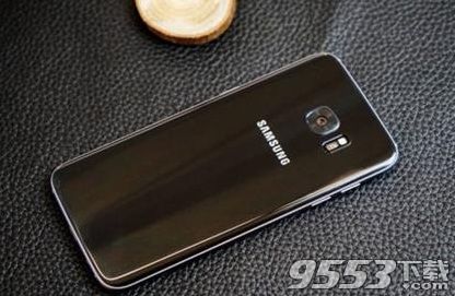 华为mate9和三星s7edge哪个好     全福编程网