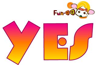 Illustrator制作晶莹剔透小字体
