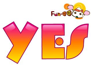 Illustrator制作晶莹剔透小字体