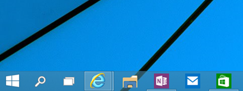 windows-10-tech-preview-10
