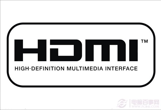 HDMI是什么意思 全福编程网