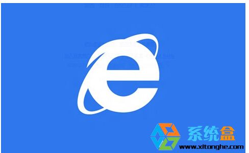 Win7 32位系统如何防止浏览器主页被更改？ 全福编程网