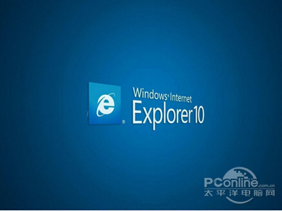 Win 10系统改进 全福编程网