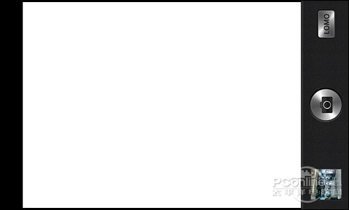 4寸侧滑Android精品OPPOX903评测(11)