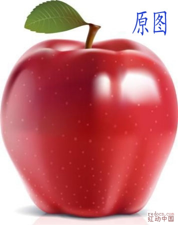 PS利用苹果打造成变形金刚的巢穴 全福编程网网 图片合成20100421_885c79d4ab148992ed48Xsa10RdxiVWD.jpg