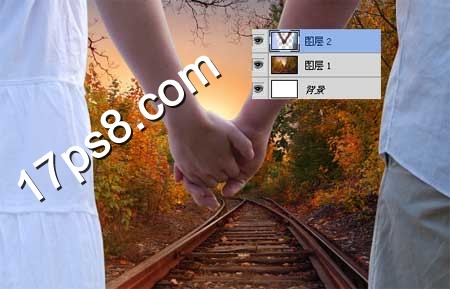按此在新窗口浏览图片