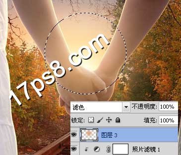 按此在新窗口浏览图片