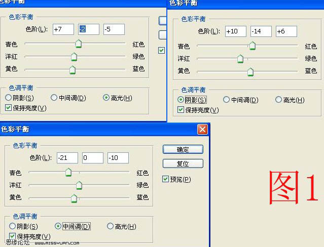 按此在新窗口浏览图片