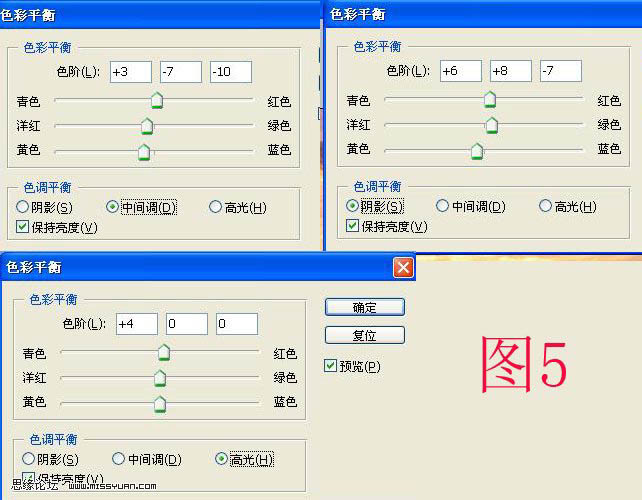 按此在新窗口浏览图片