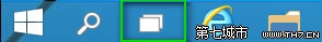 Win10系统中快速进行任务切换的方法 全福编程网