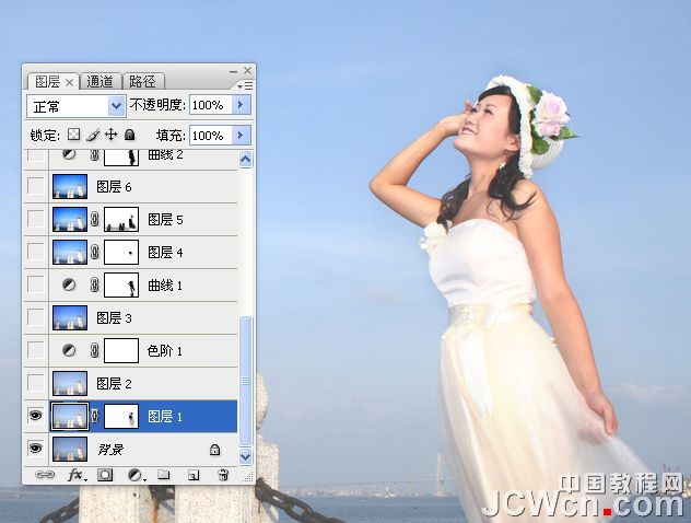 按此在新窗口浏览图片