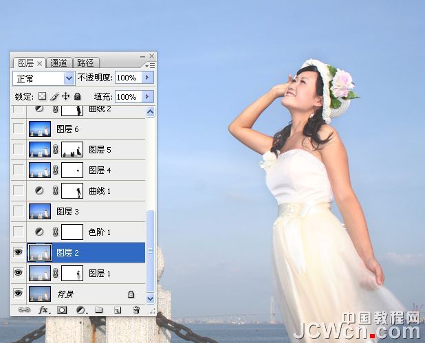 按此在新窗口浏览图片