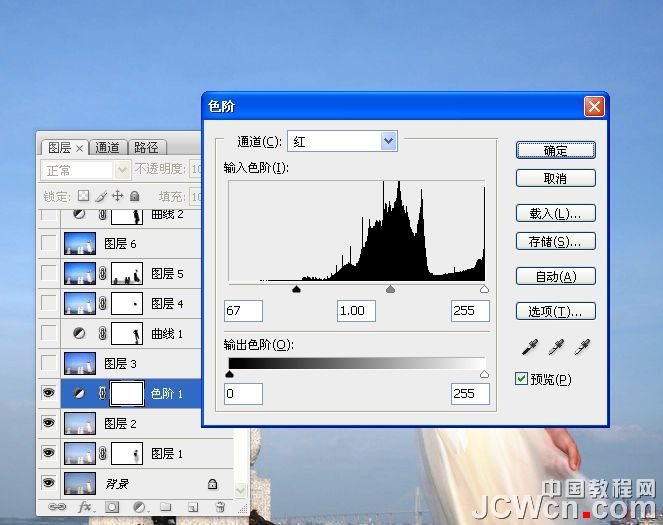 按此在新窗口浏览图片