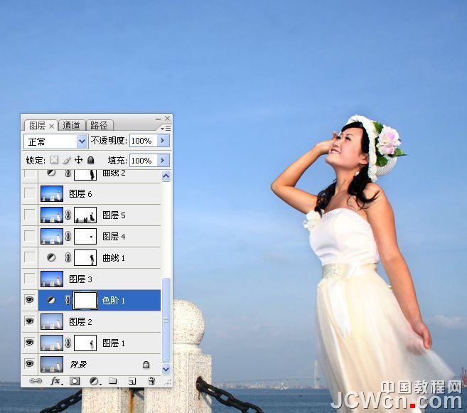 按此在新窗口浏览图片