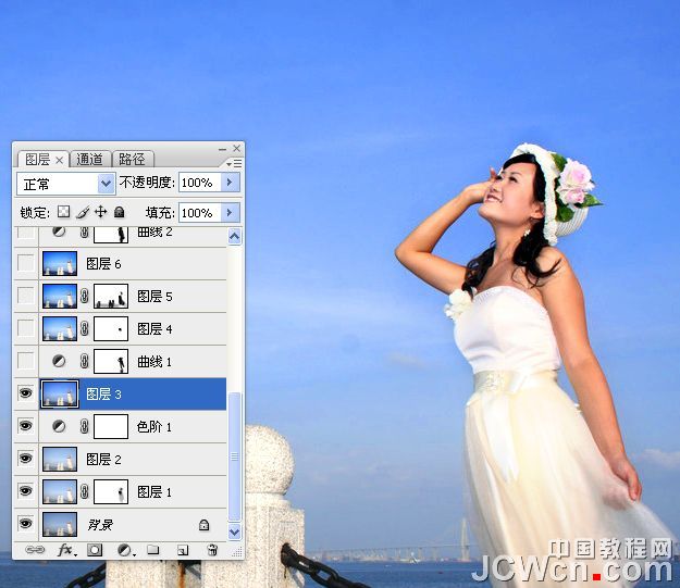 按此在新窗口浏览图片