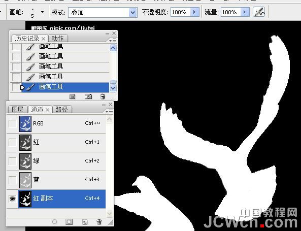按此在新窗口浏览图片
