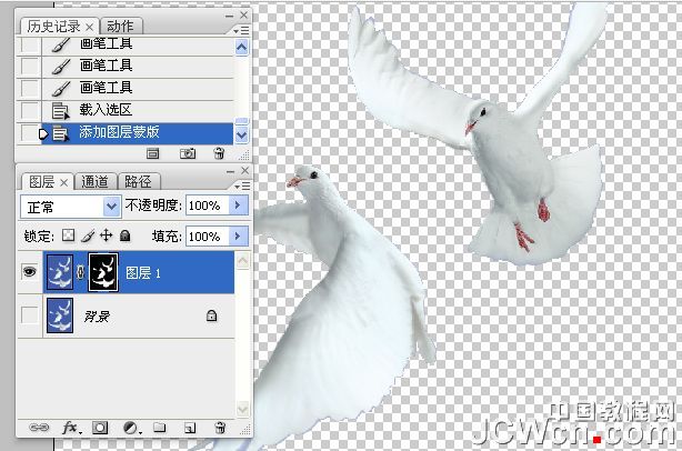 按此在新窗口浏览图片
