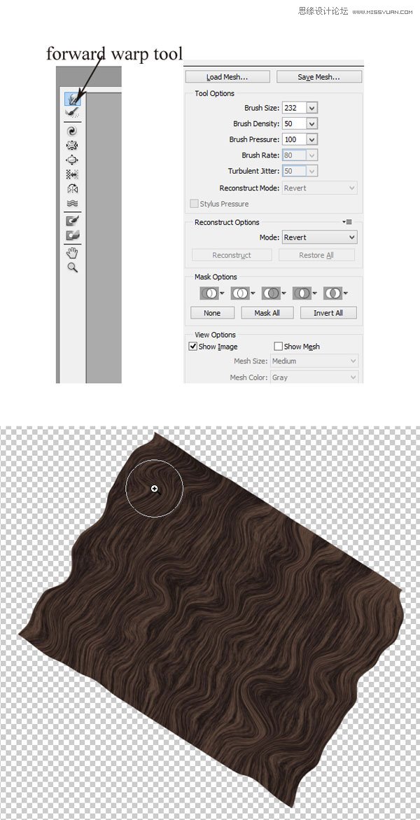 Photoshop合成梦幻绚丽的天使翅膀,PS教程,思缘教程网