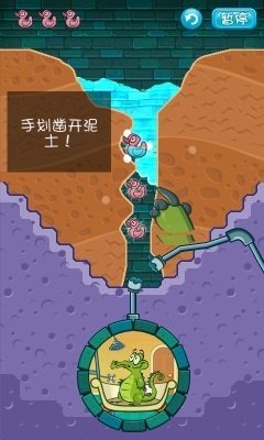 轻松一刻好心情 安卓热门休闲游戏大搜罗