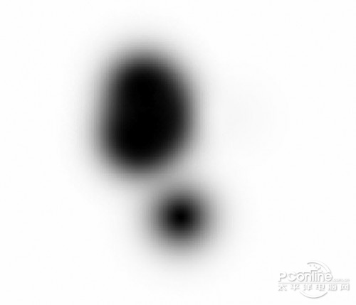 PS翻译教程：PS打造雷云闪电暴风场景